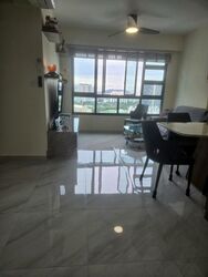 Blk 801B West Coast Parkview (Clementi), HDB 3 Rooms #506081541